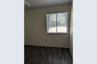 9507 Night Star Drive #B, Del Valle, TX 78617 - Photo 6