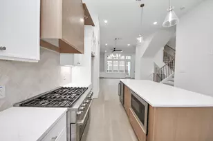 4819 Austin St, Houston, TX 77004 - Photo 20