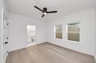4819 Austin St, Houston, TX 77004 - Photo 32