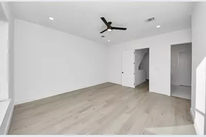 4819 Austin Street #A, Houston, TX 77004 - Photo 24