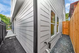 4819 Austin St, Houston, TX 77004 - Photo 48