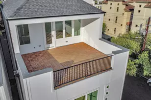 4819 Austin St, Houston, TX 77004 - Photo 44