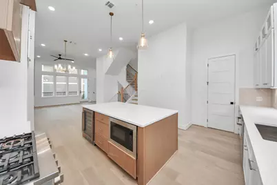 4819 Austin Street #A, Houston, TX 77004 - Photo 18