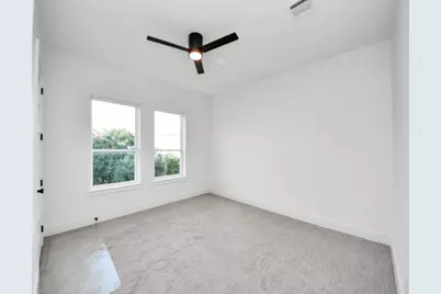 4819 Austin Street #A, Houston, TX 77004 - Photo 36