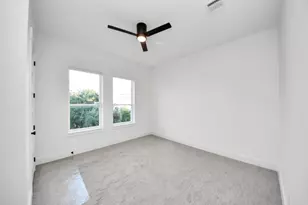 4819 Austin St, Houston, TX 77004 - Photo 36