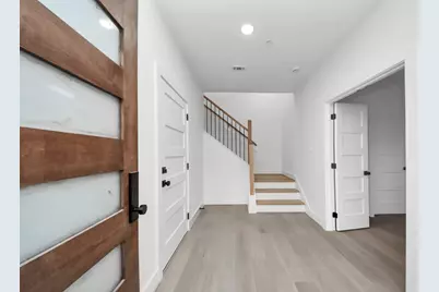 4819 Austin Street #A, Houston, TX 77004 - Photo 8