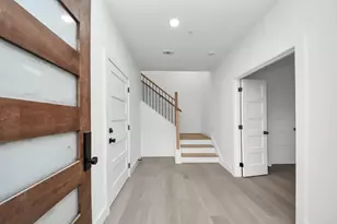 4819 Austin St, Houston, TX 77004 - Photo 8
