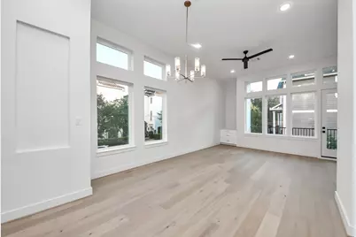 4819 Austin Street #A, Houston, TX 77004 - Photo 12