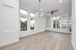 4819 Austin St, Houston, TX 77004 - Photo 12