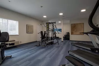 8719 Farm Market 1960 West Road #202, Houston, TX 77070 - Photo 48