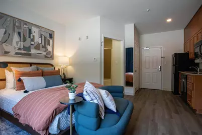 8719 Farm Market 1960 West Road #202, Houston, TX 77070 - Photo 18