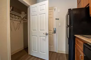 8719 Farm Market 1960 West Rd, Houston, TX 77070 - Photo 14