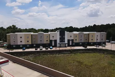 8719 Farm Market 1960 West Road #202, Houston, TX 77070 - Photo 34