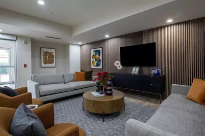 8719 Farm Market 1960 West Road #202, Houston, TX 77070 - Photo 40