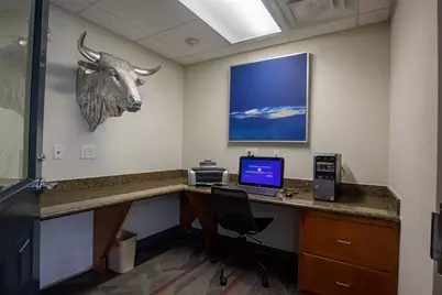 8719 Farm Market 1960 West Road #202, Houston, TX 77070 - Photo 32