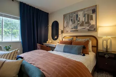 8719 Farm Market 1960 West Road #202, Houston, TX 77070 - Photo 2