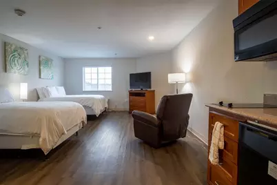 8719 Farm Market 1960 West Road #202, Houston, TX 77070 - Photo 10