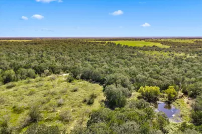 6625 N Old Smithville Road, Muldoon, TX 78949 - Photo 1