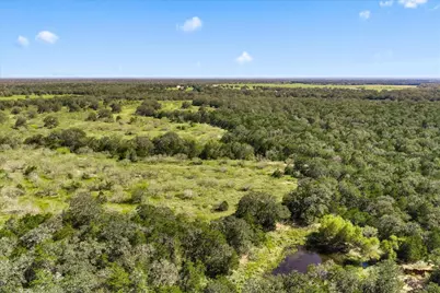 6625 N Old Smithville Road, Muldoon, TX 78949 - Photo 2