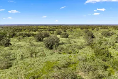 6625 N Old Smithville Road, Muldoon, TX 78949 - Photo 28