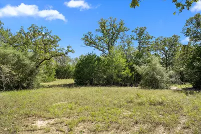 6625 N Old Smithville Road, Muldoon, TX 78949 - Photo 14