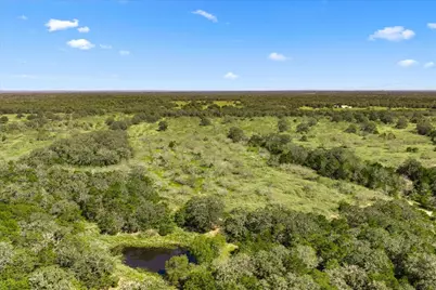 6625 N Old Smithville Road, Muldoon, TX 78949 - Photo 22