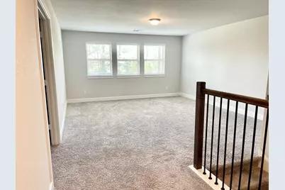 133 Cedar Hammock Trail, Tomball, TX 77375 - Photo 18