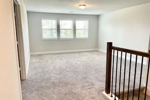 133 Cedar Hammock Trail, Tomball, TX 77375 - Photo 18