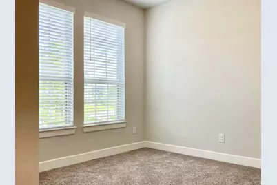 133 Cedar Hammock Trail, Tomball, TX 77375 - Photo 2
