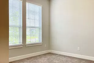 133 Cedar Hammock Trail, Tomball, TX 77375 - Photo 2