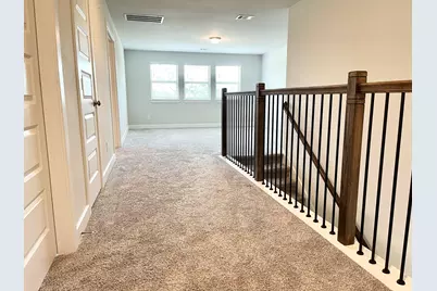 133 Cedar Hammock Trail, Tomball, TX 77375 - Photo 26