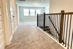 133 Cedar Hammock Trail, Tomball, TX 77375 - Photo 26