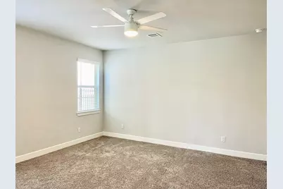 133 Cedar Hammock Trail, Tomball, TX 77375 - Photo 12