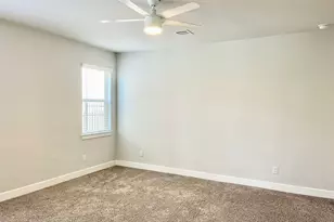 133 Cedar Hammock Trail, Tomball, TX 77375 - Photo 12