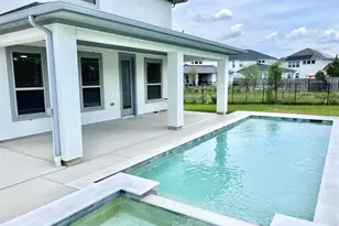 133 Cedar Hammock Trail, Tomball, TX 77375 - Photo 1