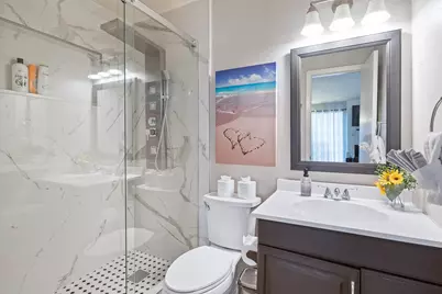 10739 Parkland Woods Dr, Sugar Land, TX 77498 - Photo 14