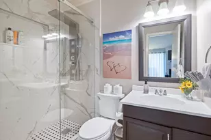 10739 Parkland Woods Dr, Sugar Land, TX 77498 - Photo 14