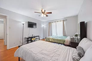 10739 Parkland Woods Dr, Sugar Land, TX 77498 - Photo 20