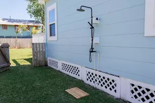 5801 Ave S 1/2, Galveston, TX 77551 - Photo 18