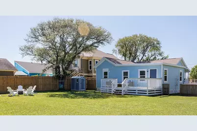 5801 Avenue S 1/2, Galveston, TX 77551 - Photo 4