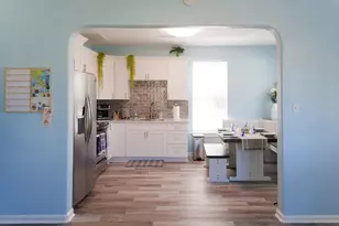 5801 Ave S 1/2, Galveston, TX 77551 - Photo 8