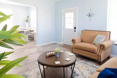 5801 Avenue S 1/2, Galveston, TX 77551 - Photo 20