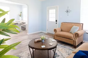 5801 Ave S 1/2, Galveston, TX 77551 - Photo 20