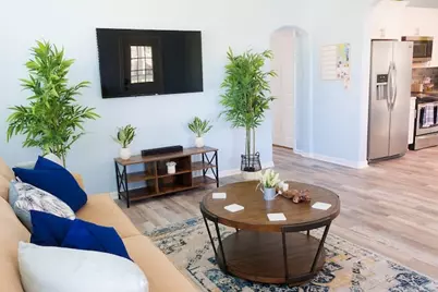 5801 Avenue S 1/2, Galveston, TX 77551 - Photo 12