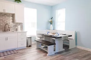 5801 Ave S 1/2, Galveston, TX 77551 - Photo 12