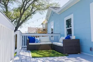 5801 Ave S 1/2, Galveston, TX 77551 - Photo 14