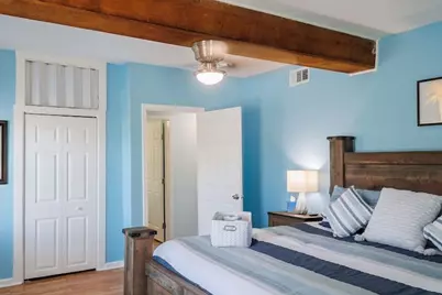 5801 Avenue S 1/2, Galveston, TX 77551 - Photo 14