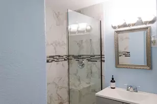 5801 Ave S 1/2, Galveston, TX 77551 - Photo 22