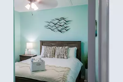 5801 Avenue S 1/2, Galveston, TX 77551 - Photo 6