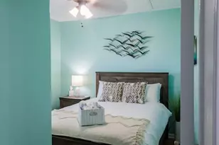 5801 Ave S 1/2, Galveston, TX 77551 - Photo 6